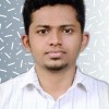 Arun Sankar S