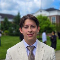 Nicolas Vizuete