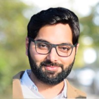 Ravi Krishnakant Jariwala