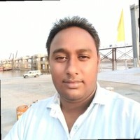 Abdul Munna Mansoori