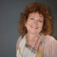 Henriette Wijk, van