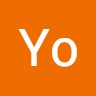 Yo Les