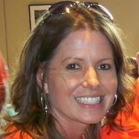 Cindy Lacks