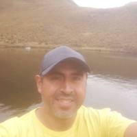 Luis Hermosa Durán