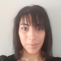Maguy Dias
