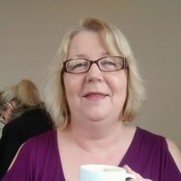Mandy Thomson