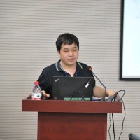 孙建锋
