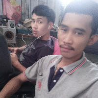 Mo Mk