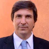 Gonzalo Sanchez Claria