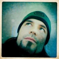 Mattias Savage