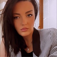 Tamar Paichadze