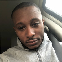 Waymon Lindsey Iii
