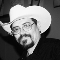 Donny Medina
