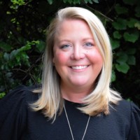 Courtney Vastola