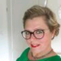 Corinna Verheyen