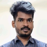 Abhishek Alkod
