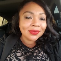 Veronica Valencia