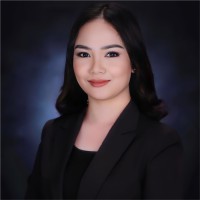 Rica Mae Dorado