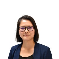 Huong Pham