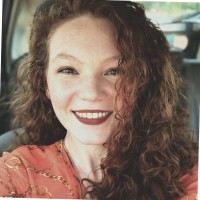 Shelby Plarske