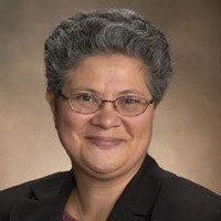 Sharon Helms, Cpa, Cpp