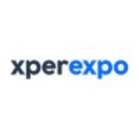 XperExpo Virtual Exhibition