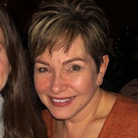 Susan Stevenson