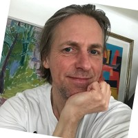 Christian Stengaard