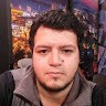 C. Javier Jara C.