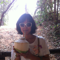 Hui Ma