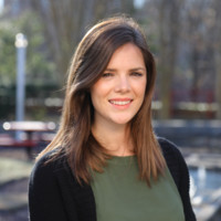 Sarah Ledbetter