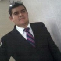 Ricardo Maya