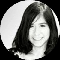 Elaine Manipol Galicia