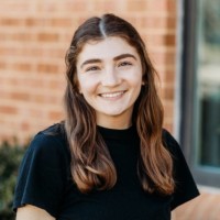 Haley Gillespie