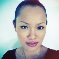 Sandra Poon