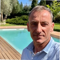 Jean Philippe Mosny