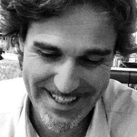 Andrea Canevari