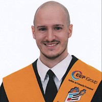 Sergio Romero Ruiz