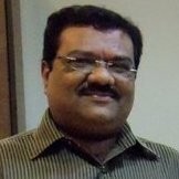 Pritesh Kapasi