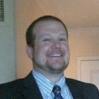 Kevin Harvey