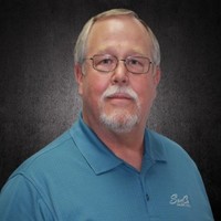 John Sandifer