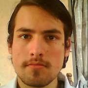 Camilo Derpich