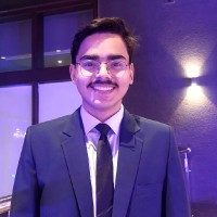 Utkarsh Rai