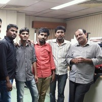 Surendra K
