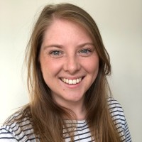 Hannah Heaton