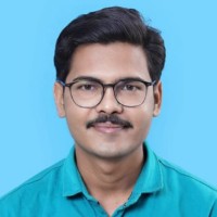Vikas Pawar
