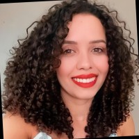 Alicia De Araujo Santos