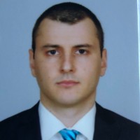 Valentin Plachkov