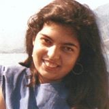 irene monteiro
