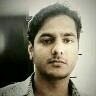 Krishna Chandran